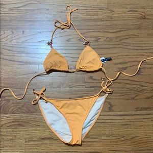 Ralph Lauren Bikini